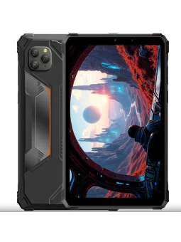 Купить планшет blackview tab active 5 (6931548323044) 9” через интернет магазин Ташкенте