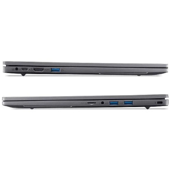 Купить ноутбук acer aspire lite al15-32p (nx.jb8er.001) 16" через интернет магазин Ташкенте