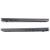 Купить ноутбук acer aspire lite al15-32p (nx.jb8er.001) 16" через интернет магазин Ташкенте