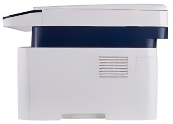 Купить лазерное мфу xerox wc 3025bi (3025v_bi) через интернет магазин Ташкенте