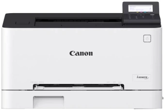 Купить принтер лазерный canon i-sensys lbp631cw (5159c004aa) через интернет магазин Ташкенте