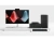 пк клавиатура hp eliteboard g1a (e2hg7et) 