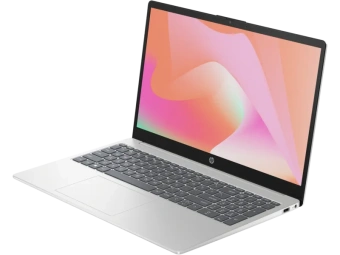 Купить ноутбук hp laptop 15-fd0118ci (a2lr2ea) 15,6" через интернет магазин Ташкенте