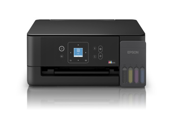 струйное мфу epson l3360 (c11cl63412) 