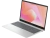Купить ноутбук hp laptop 15-fd0118ci (a2lr2ea) 15,6" через интернет магазин Ташкенте