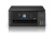 струйное мфу epson l3360 (c11cl63412) струйное мфу epson l3360 (c11cl63412)
