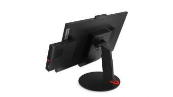Купить монитор lenovo thinkcentre (11jhrat1eu) 27" через интернет магазин Ташкенте