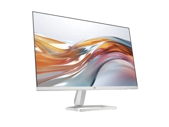 Купить монитор hp series 5 524sw (94c21as) 24" через интернет магазин Ташкенте