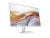 Купить монитор hp series 5 524sw (94c21as) 24" по перечислению в Узбекистане Купить монитор hp series 5 524sw (94c21as) 24" через интернет магазин Ташкенте