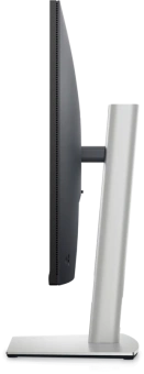 Купить монитор dell p3223de qhd (210-bdgb) 32" через интернет магазин Ташкенте