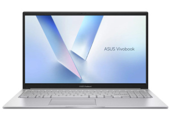 Купить ноутбук asus vivobook 17 (90nb13x1-m000f0 / x1704va-au299) 17" через интернет магазин Ташкенте