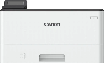 Купить принтер лазерный canon i-sensys lbp246dw (5952c006aa) через интернет магазин Ташкенте