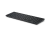 пк клавиатура hp eliteboard g1a (e2hg8et) пк клавиатура hp eliteboard g1a (e2hg8et)