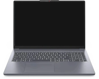 Купить ноутбук lenovo ideapad slim 3 (f0hn00fdru) 16" через интернет магазин Ташкенте