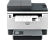 Лазерное МФУ HP LaserJet Tank 2602sdw (2R7F5A) по перечислению с доставкой от neostar.uz