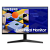 Монитор Samsung  LED Monitor (LS24C310EAMXZN) 24" по перечислению с доставкой от neostar.uz