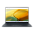Ноутбук ASUS Zenbook Q410VA-EVO (90NB1084-M00FZ0) 14.5" по перечислению с доставкой от neostar.uz