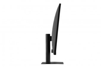 Купить монитор 2e f2723b (2e-f2723b-01) 27" через интернет магазин Ташкенте
