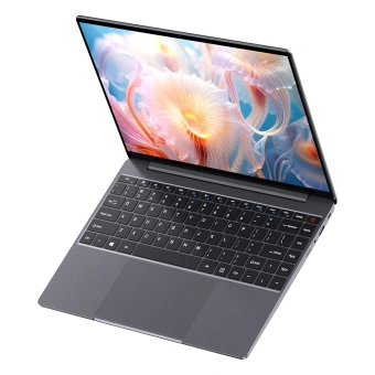 Купить ноутбук chuwi corebook x (2148382) 14" через интернет магазин Ташкенте