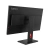 монитор lenovo thinkvision t32ud-40 uhd (64b0gat1eu) 32" 