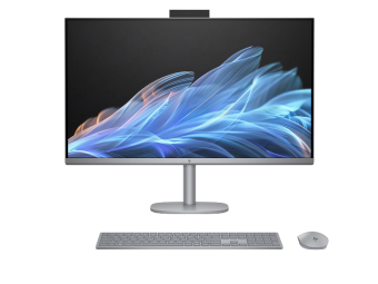 Купить моноблок hp omnistudio x 32-c0005ci pc (b3pe9ea) 32" через интернет магазин Ташкенте