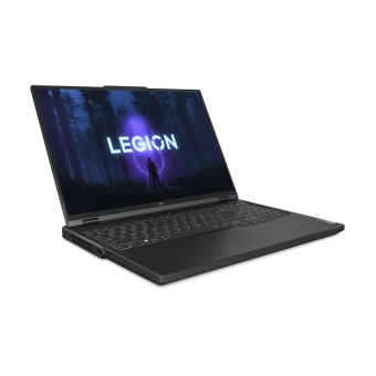 Купить ноутбук игровой lenovo legion 5 pro 16irx8 (82wk00h4rk) 16" через интернет магазин Ташкенте