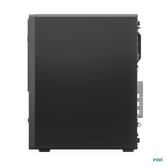 Купить компьютер lenovo thinkcentre neo 50t gen 6 (13bd0023ru) через интернет магазин Ташкенте