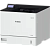Принтер лазерный Canon i-SENSYS X 1861P (5644C004CA) по перечислению с доставкой от neostar.uz