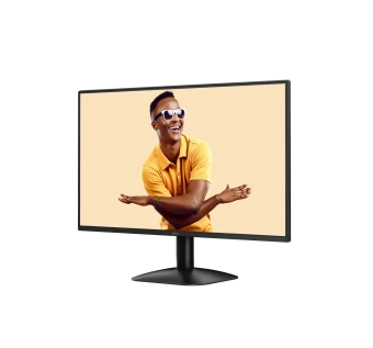 Купить монитор aoc basic-line 27b31h (27b31h/01) 27" через интернет магазин Ташкенте