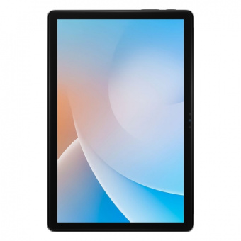 Купить планшет blackview tab 13 pro (6931548314257) 10” через интернет магазин Ташкенте