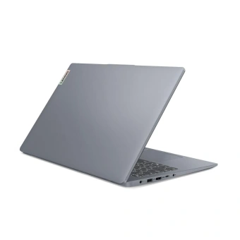 Купить ноутбук  lenovo ideapad slim 3 15iru8 (82x7003nrk) 15.6" через интернет магазин Ташкенте