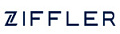 ZIFFLER