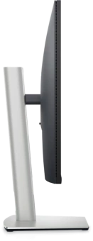 Купить монитор dell p3223de qhd (210-bdgb) 32" через интернет магазин Ташкенте