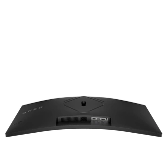 Купить монитор hp omen 34c wqhd (780k8e9) 34" через интернет магазин Ташкенте