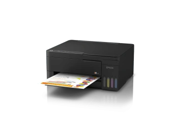 струйное мфу epson l3310 (c11cl61402)  