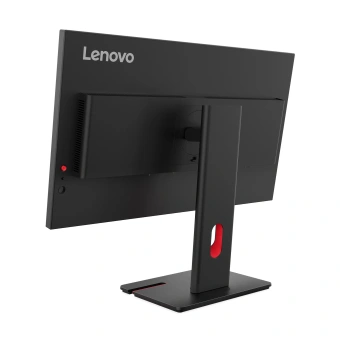 Купить монитор lenovo thinkvision t27ud-40 (64afgat2eu) 27" через интернет магазин Ташкенте