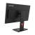 Купить монитор lenovo thinkvision t27ud-40 (64afgat2eu) 27" через интернет магазин Ташкенте