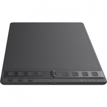 Купить графический планшет huion 8.7"x5.4" (h951p) через интернет магазин Ташкенте