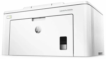 Купить принтер лазерный hp laserjet pro m203dw (g3q47a) через интернет магазин Ташкенте