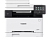 Лазерное МФУ Canon I-SENSYS MF651CW (5158C009) по перечислению с доставкой от neostar.uz