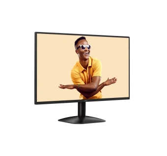 Купить монитор aoc basic-line 27b31h (27b31h/01) 27" через интернет магазин Ташкенте