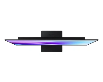 Купить монитор samsung s3 s24f320 (ls24f320gaixci) 24" через интернет магазин Ташкенте