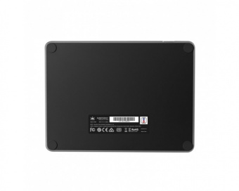 Купить графический планшет huion 4.8"x3" h430p (h430p_huion) через интернет магазин Ташкенте