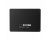 Купить графический планшет huion 4.8"x3" h430p (h430p_huion) через интернет магазин Ташкенте