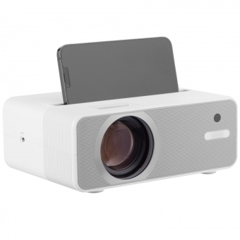 Купить проектор epson 2e phobos (2epjphobos) через интернет магазин Ташкенте
