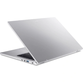 Купить ноутбук acer swift go sfg14-71-398j (nx.kmzer.006) 14" через интернет магазин Ташкенте