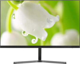 Купить монитор xiaomi mi desktop monitor 1c (bhr4510gl) 23.8" через интернет магазин Ташкенте