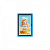 Планшет Blackview Tab 80 Kids (6931548317401) 10” по перечислению с доставкой от neostar.uz