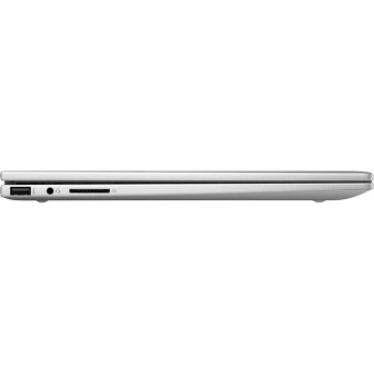 Купить ноутбук hp envy x360 15-fe0003ci (81k27ea) 15.6" через интернет магазин Ташкенте