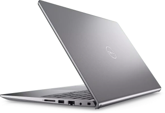 Купить ноутбук dell vostro 3530 (210-bglw) 15.6" через интернет магазин Ташкенте